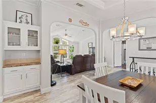 9410 SW 156th Pl, Dunnellon, FL 34432 - Photo 14