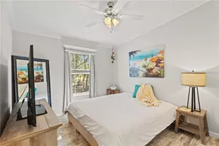 9410 SW 156th Pl, Dunnellon, FL 34432 - Photo 24