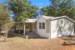 9410 SW 156th Pl, Dunnellon, FL 34432 - Photo 38