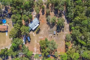 9410 SW 156th Pl, Dunnellon, FL 34432 - Photo 46