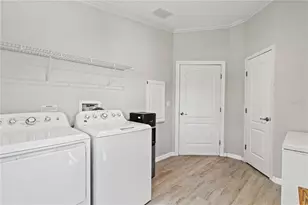 9410 SW 156th Pl, Dunnellon, FL 34432 - Photo 30