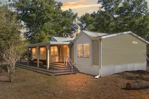 9410 SW 156th Pl, Dunnellon, FL 34432 - Photo 1