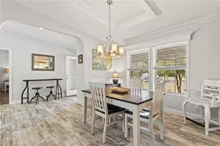 9410 SW 156th Pl, Dunnellon, FL 34432 - Photo 10