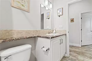 9410 SW 156th Pl, Dunnellon, FL 34432 - Photo 26