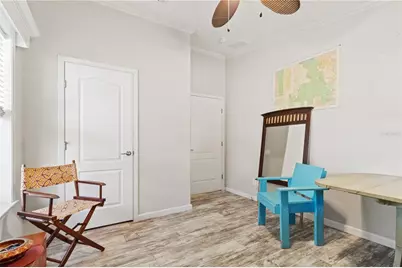 9410 SW 156th Place, Dunnellon, FL 34432 - Photo 28