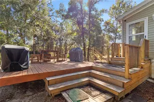 9410 SW 156th Pl, Dunnellon, FL 34432 - Photo 32