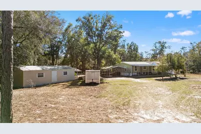 9410 SW 156th Place, Dunnellon, FL 34432 - Photo 42