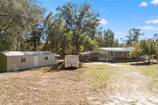 9410 SW 156th Pl, Dunnellon, FL 34432 - Photo 42