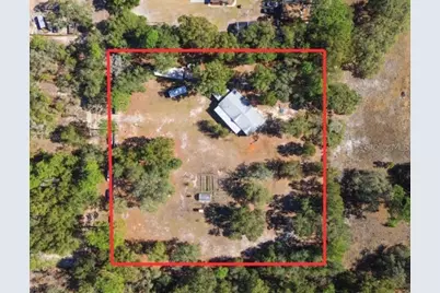 9410 SW 156th Place, Dunnellon, FL 34432 - Photo 44