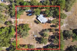 9410 SW 156th Pl, Dunnellon, FL 34432 - Photo 44