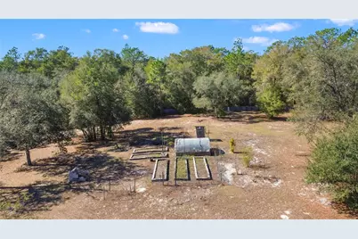 9410 SW 156th Place, Dunnellon, FL 34432 - Photo 50