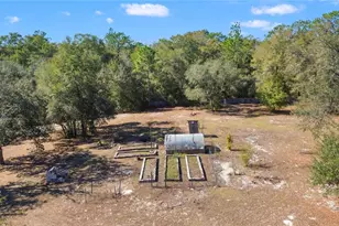 9410 SW 156th Pl, Dunnellon, FL 34432 - Photo 50