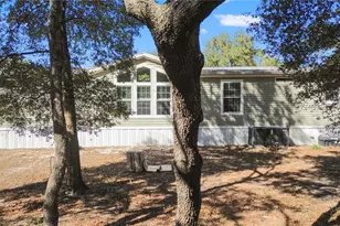 9410 SW 156th Pl, Dunnellon, FL 34432 - Photo 8