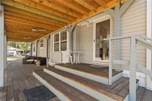 9410 SW 156th Pl, Dunnellon, FL 34432 - Photo 4