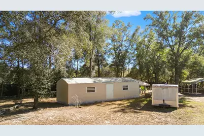 9410 SW 156th Place, Dunnellon, FL 34432 - Photo 36