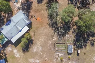 9410 SW 156th Pl, Dunnellon, FL 34432 - Photo 48