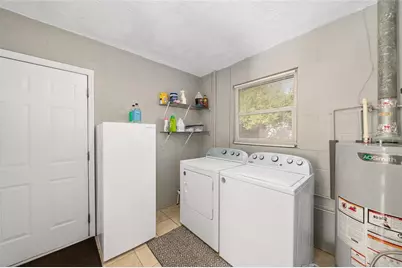 3251 SE 143rd Place, Summerfield, FL 34491 - Photo 34