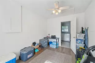 3251 SE 143rd Pl, Summerfield, FL 34491 - Photo 36