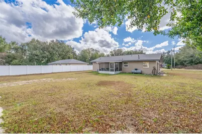 3251 SE 143rd Place, Summerfield, FL 34491 - Photo 8