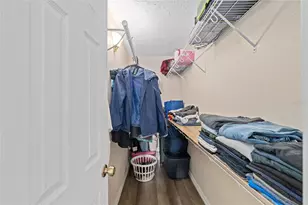 3251 SE 143rd Pl, Summerfield, FL 34491 - Photo 24