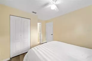 3251 SE 143rd Pl, Summerfield, FL 34491 - Photo 30