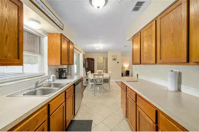 3251 SE 143rd Place, Summerfield, FL 34491 - Photo 20