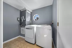 155 Juniper Way, Ocala, FL 34480 - Photo 34