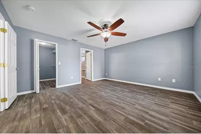 155 Juniper Way, Ocala, FL 34480 - Photo 16