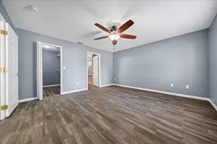 155 Juniper Way, Ocala, FL 34480 - Photo 16