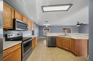 155 Juniper Way, Ocala, FL 34480 - Photo 10