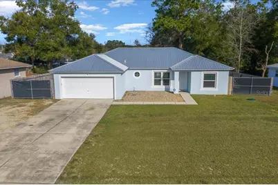 155 Juniper Way, Ocala, FL 34480 - Photo 58