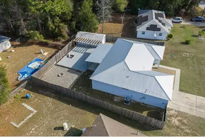 155 Juniper Way, Ocala, FL 34480 - Photo 52