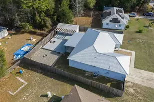 155 Juniper Way, Ocala, FL 34480 - Photo 52