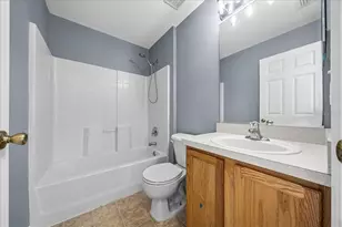 155 Juniper Way, Ocala, FL 34480 - Photo 32