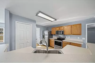 155 Juniper Way, Ocala, FL 34480 - Photo 12