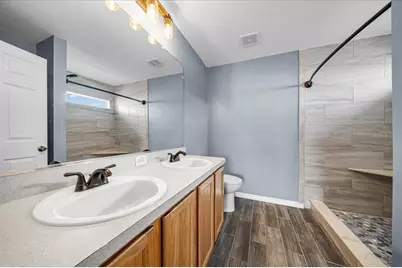 155 Juniper Way, Ocala, FL 34480 - Photo 20