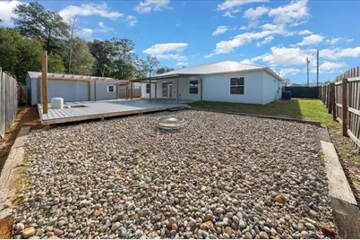 155 Juniper Way, Ocala, FL 34480 - Photo 42