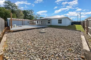 155 Juniper Way, Ocala, FL 34480 - Photo 42