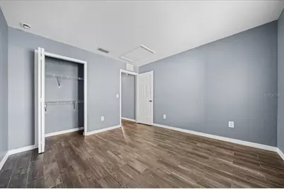 155 Juniper Way, Ocala, FL 34480 - Photo 24