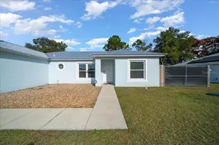 155 Juniper Way, Ocala, FL 34480 - Photo 38