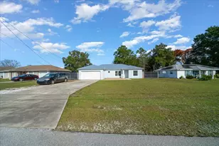 155 Juniper Way, Ocala, FL 34480 - Photo 54