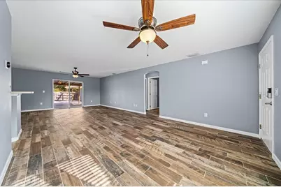 155 Juniper Way, Ocala, FL 34480 - Photo 6