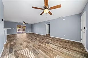 155 Juniper Way, Ocala, FL 34480 - Photo 6