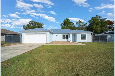 155 Juniper Way, Ocala, FL 34480 - Photo 56