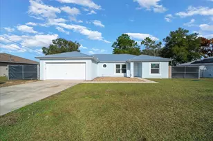 155 Juniper Way, Ocala, FL 34480 - Photo 56