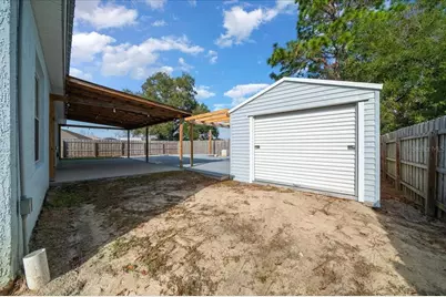 155 Juniper Way, Ocala, FL 34480 - Photo 46