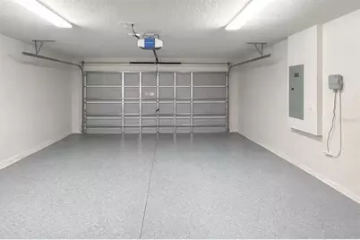 [Address not provided], Ocala, FL 34473 - Photo 38