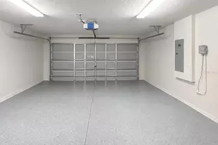 [Address not provided], Ocala, FL 34473 - Photo 38