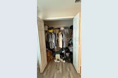 [Address not provided], Ocala, FL 34473 - Photo 20