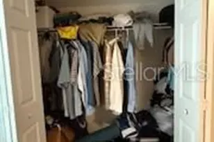 [Address not provided], Ocala, FL 34473 - Photo 20